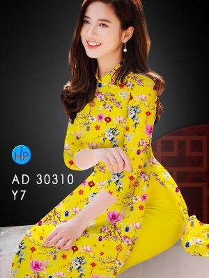 vai ao dai deo nhat hien nay (19)